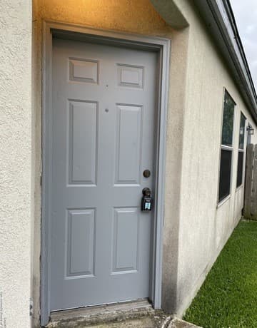14537  Clovelly Wood