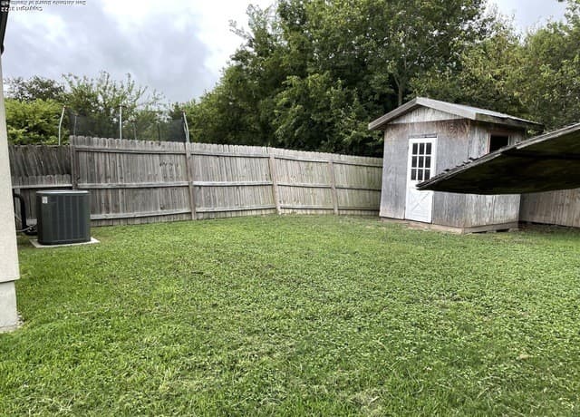 14537  Clovelly Wood, San Antonio, TX 78233 — photo 10