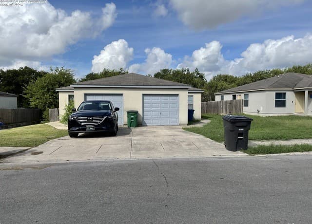 14537  Clovelly Wood, San Antonio, TX 78233 — photo 2