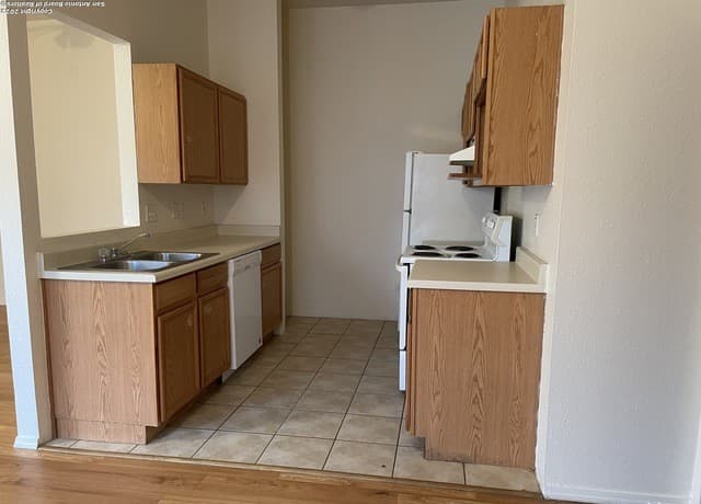 14537  Clovelly Wood, San Antonio, TX 78233 — photo 6