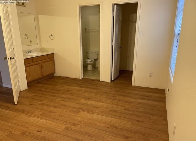 14537  Clovelly Wood, San Antonio, TX 78233 — photo 7