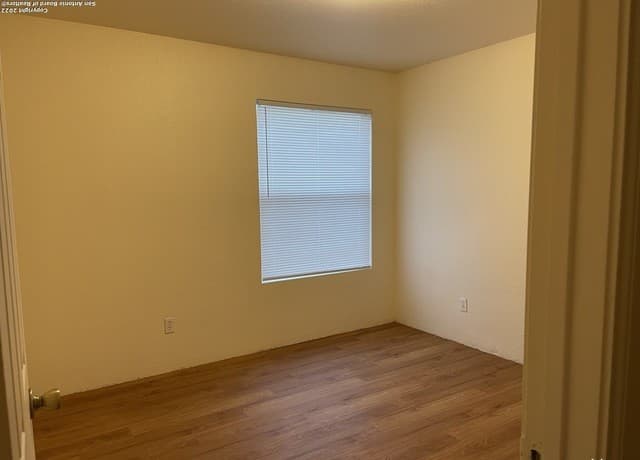 14537  Clovelly Wood, San Antonio, TX 78233 — photo 8