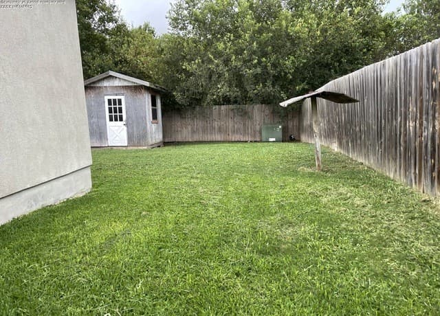 14537  Clovelly Wood, San Antonio, TX 78233 — photo 9