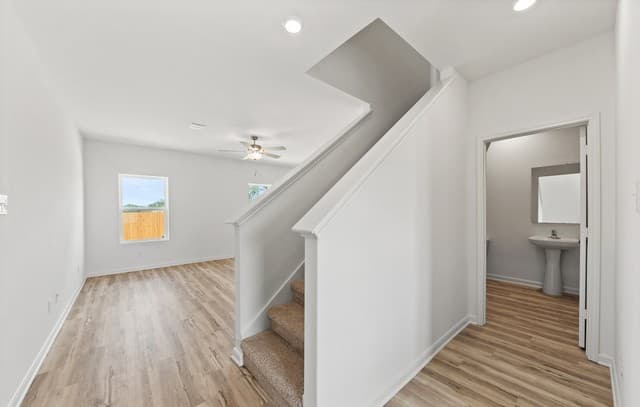 11506  Cardinal Creek, San Antonio, TX 78223 — photo 12