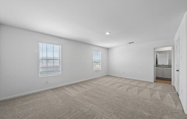 11506  Cardinal Creek, San Antonio, TX 78223 — photo 13