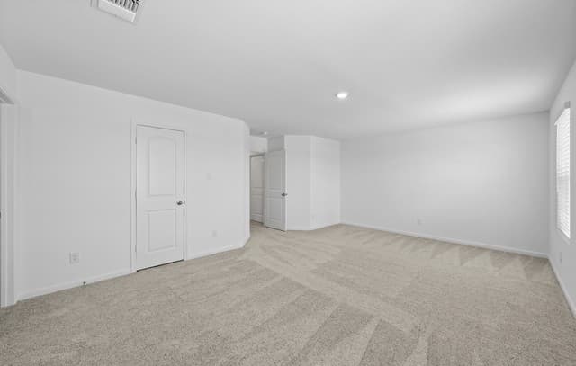 11506  Cardinal Creek, San Antonio, TX 78223 — photo 14
