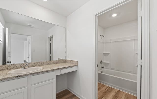 11506  Cardinal Creek, San Antonio, TX 78223 — photo 15