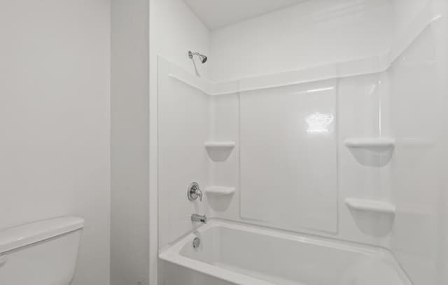 11506  Cardinal Creek, San Antonio, TX 78223 — photo 16