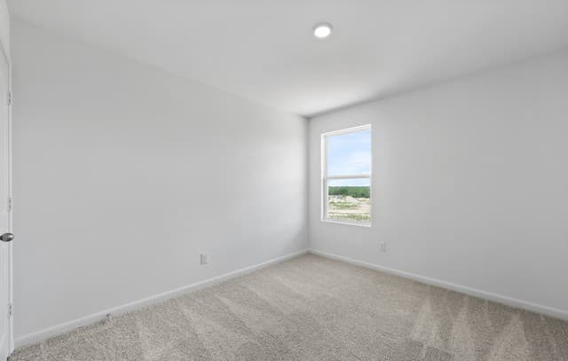 11506  Cardinal Creek, San Antonio, TX 78223 — photo 17
