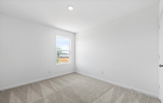 11506  Cardinal Creek, San Antonio, TX 78223 — photo 18