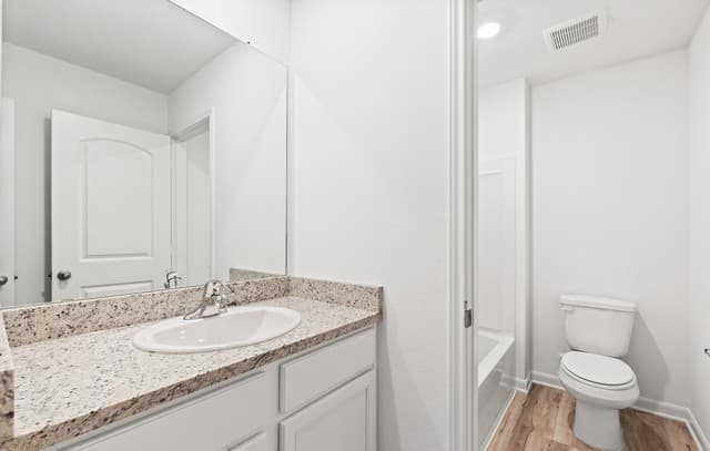 11506  Cardinal Creek, San Antonio, TX 78223 — photo 19