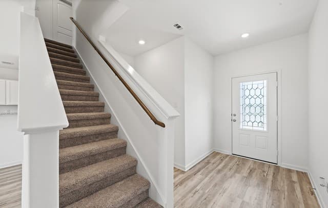 11506  Cardinal Creek, San Antonio, TX 78223 — photo 4