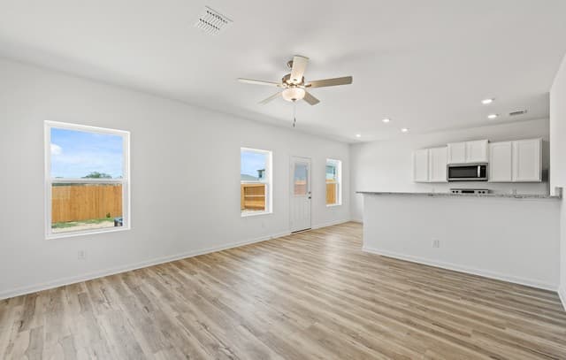 11506  Cardinal Creek, San Antonio, TX 78223 — photo 5