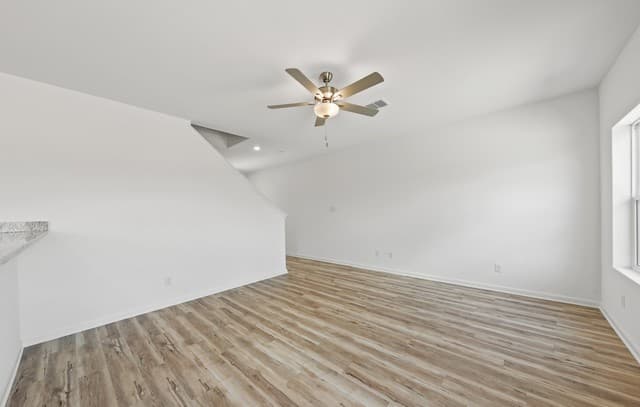 11506  Cardinal Creek, San Antonio, TX 78223 — photo 8