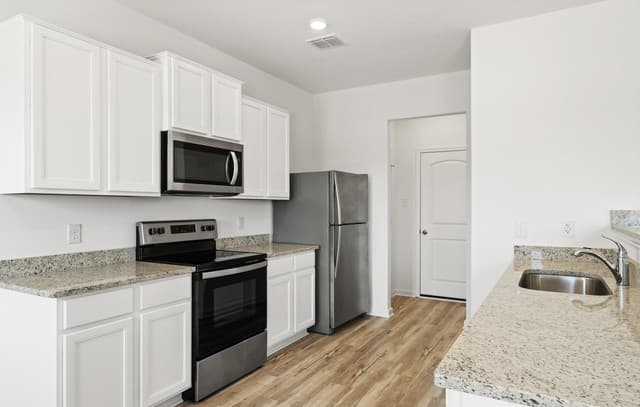 11506  Cardinal Creek, San Antonio, TX 78223 — photo 9