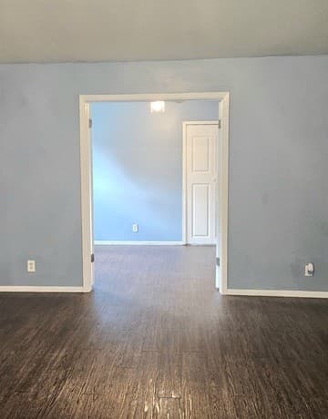 6903 E Belforest, San Antonio, TX 78239 — photo 10