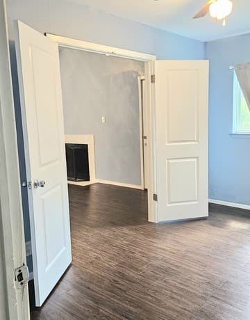 6903 E Belforest, San Antonio, TX 78239 — photo 12