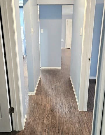 6903 E Belforest, San Antonio, TX 78239 — photo 13