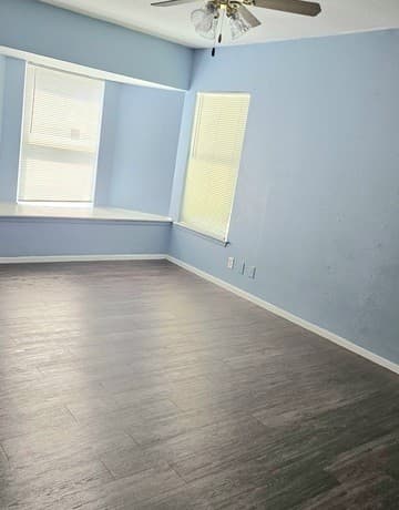 6903 E Belforest, San Antonio, TX 78239 — photo 14