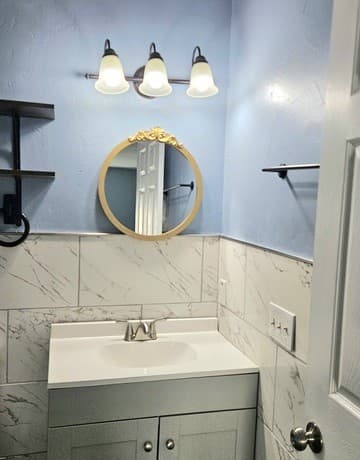 6903 E Belforest, San Antonio, TX 78239 — photo 15