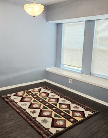 6903 E Belforest, San Antonio, TX 78239 — photo 17