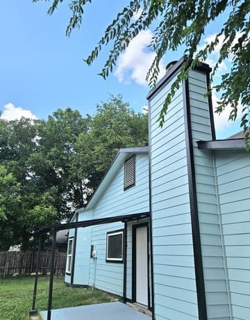 6903 E Belforest, San Antonio, TX 78239 — photo 18