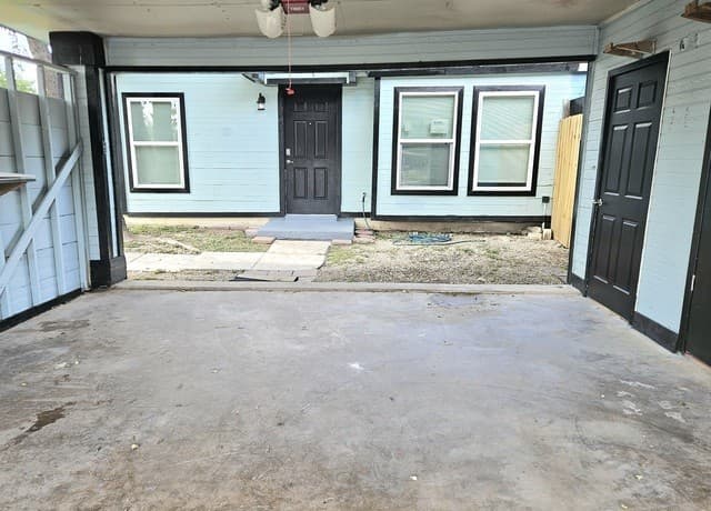 6903 E Belforest, San Antonio, TX 78239 — photo 2