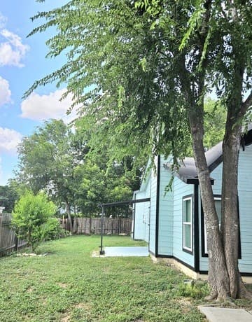6903 E Belforest, San Antonio, TX 78239 — photo 20