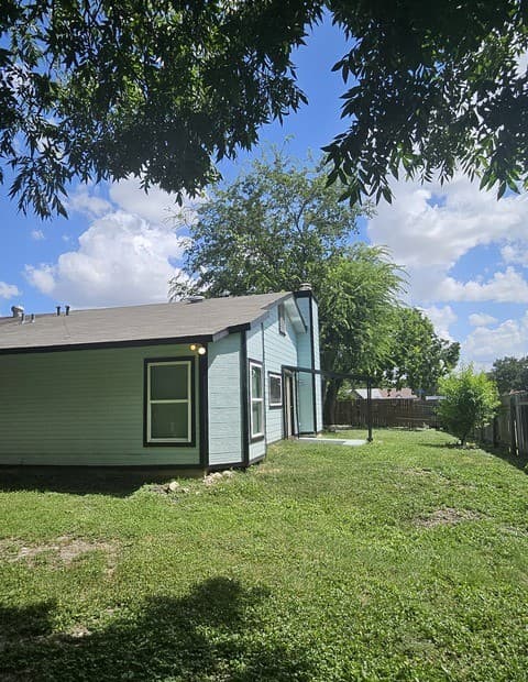 6903 E Belforest, San Antonio, TX 78239 — photo 21