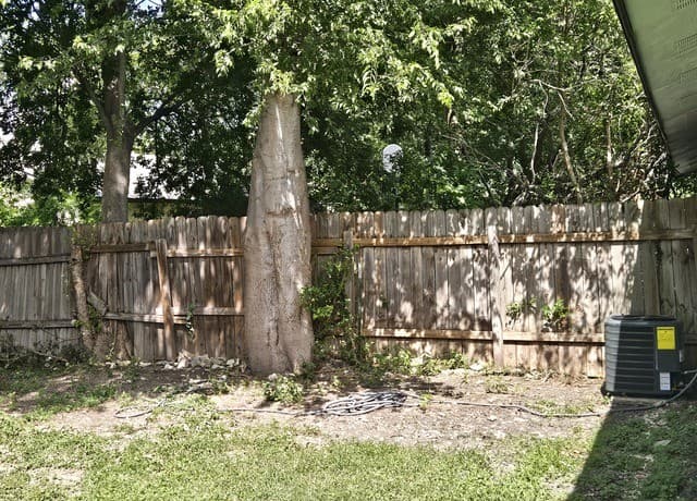 6903 E Belforest, San Antonio, TX 78239 — photo 22