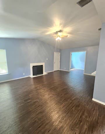 6903 E Belforest, San Antonio, TX 78239 — photo 3