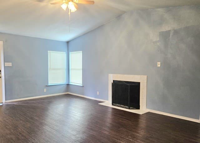 6903 E Belforest, San Antonio, TX 78239 — photo 4