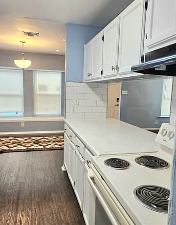 6903 E Belforest, San Antonio, TX 78239 — photo 5