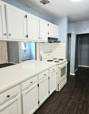 6903 E Belforest, San Antonio, TX 78239 — photo 7