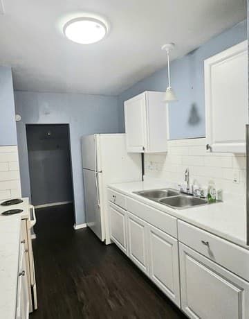 6903 E Belforest, San Antonio, TX 78239 — photo 8