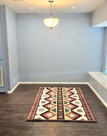 6903 E Belforest, San Antonio, TX 78239 — photo 9