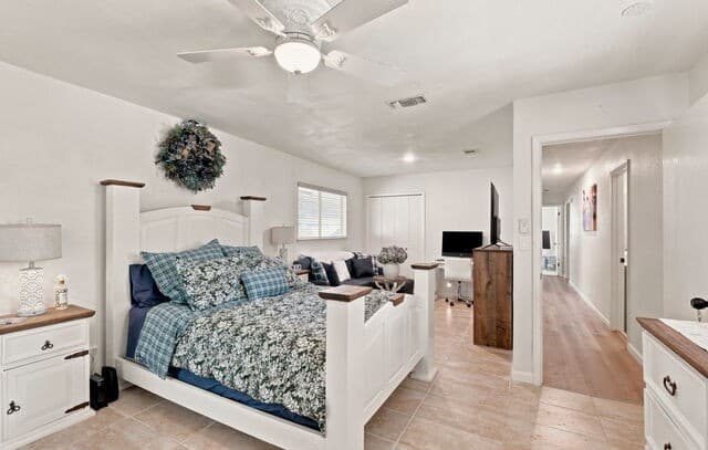 6807  Connie Mack, San Antonio, TX 78240 — photo 10