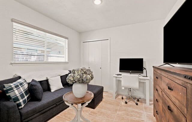 6807  Connie Mack, San Antonio, TX 78240 — photo 14
