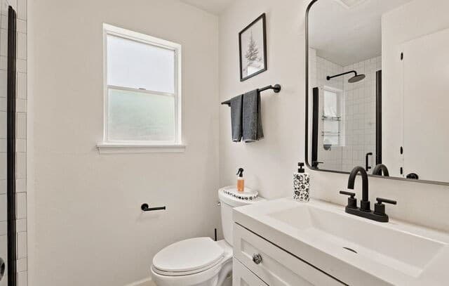 6807  Connie Mack, San Antonio, TX 78240 — photo 15