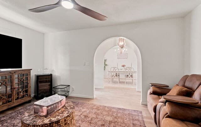 6807  Connie Mack, San Antonio, TX 78240 — photo 3