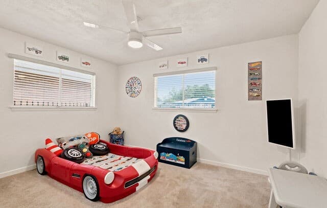 6807  Connie Mack, San Antonio, TX 78240 — photo 5
