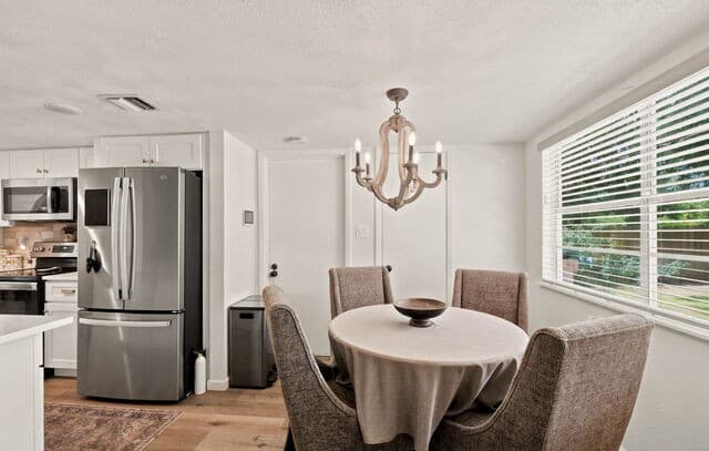 6807  Connie Mack, San Antonio, TX 78240 — photo 9