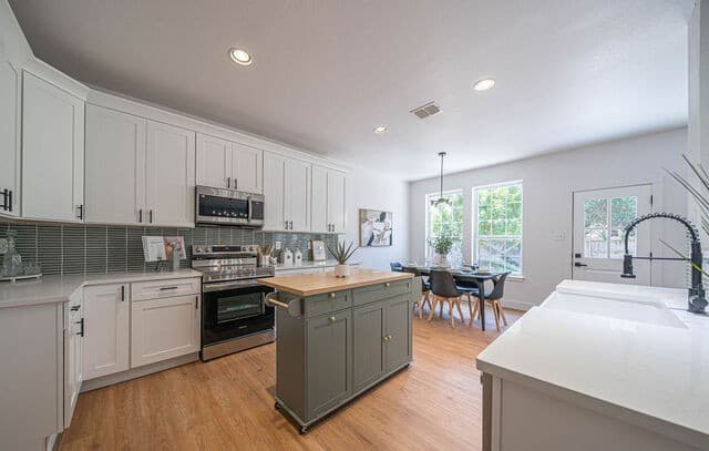 122  Carmel Dr, Cibolo, TX 78108 — photo 13