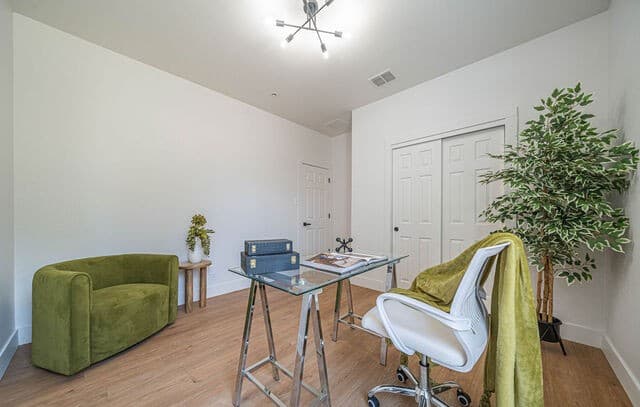 122  Carmel Dr, Cibolo, TX 78108 — photo 18