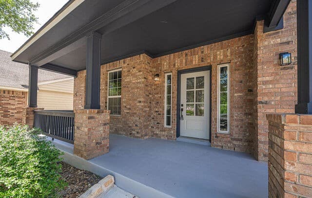 122  Carmel Dr, Cibolo, TX 78108 — photo 2