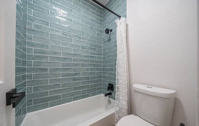 122  Carmel Dr, Cibolo, TX 78108 — photo 20