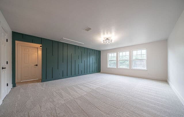 122  Carmel Dr, Cibolo, TX 78108 — photo 21