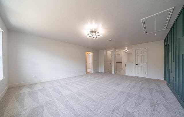 122  Carmel Dr, Cibolo, TX 78108 — photo 22