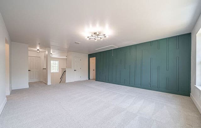 122  Carmel Dr, Cibolo, TX 78108 — photo 23