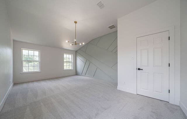 122  Carmel Dr, Cibolo, TX 78108 — photo 24